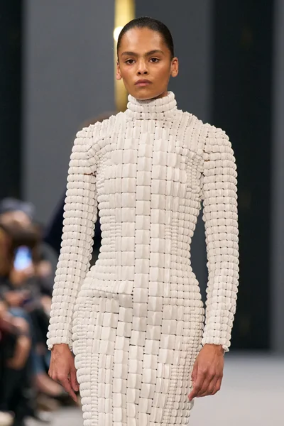 Look 122